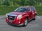 2015 GMC Terrain AWD 4dr SLT w/SLT-1
