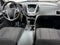 2017 Chevrolet Equinox FWD 4dr LT w/1LT