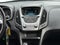 2017 Chevrolet Equinox FWD 4dr LT w/1LT