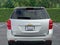 2017 Chevrolet Equinox FWD 4dr LT w/1LT