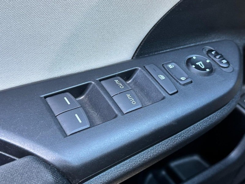 2017 Honda Civic Sedan EX-T CVT