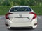 2017 Honda Civic Sedan EX-T CVT