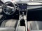2020 Honda Civic Sedan Sport CVT