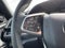 2020 Honda Civic Sedan Sport CVT