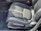 2020 Honda Civic Sedan Sport CVT