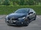 2020 Honda Civic Sedan Sport CVT