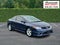 2007 Honda Civic Coupe 2dr MT EX