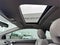 2007 Honda Civic Coupe 2dr MT EX
