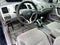 2007 Honda Civic Coupe 2dr MT EX