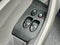 2007 Honda Civic Coupe 2dr MT EX