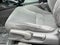 2007 Honda Civic Coupe 2dr MT EX