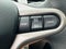 2007 Honda Civic Coupe 2dr MT EX