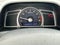 2007 Honda Civic Coupe 2dr MT EX
