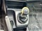 2007 Honda Civic Coupe 2dr MT EX