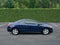 2007 Honda Civic Coupe 2dr MT EX