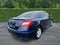 2007 Honda Civic Coupe 2dr MT EX