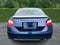 2007 Honda Civic Coupe 2dr MT EX