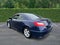 2007 Honda Civic Coupe 2dr MT EX