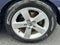 2007 Honda Civic Coupe 2dr MT EX