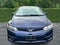 2007 Honda Civic Coupe 2dr MT EX