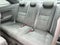 2007 Honda Civic Coupe 2dr MT EX