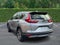 2018 Honda CR-V LX AWD