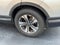 2018 Honda CR-V LX AWD