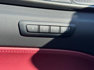 2022 Lexus NX NX 350h Luxury AWD