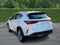2022 Lexus NX NX 350h Luxury AWD
