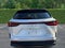 2022 Lexus NX NX 350h Luxury AWD