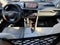 2020 Lexus RX RX 350 AWD