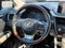 2020 Lexus RX RX 350 AWD