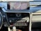 2020 Lexus RX RX 350 AWD