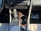 2020 Lexus RX RX 350 AWD