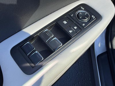 2020 Lexus RX RX 350 AWD