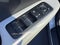 2020 Lexus RX RX 350 AWD
