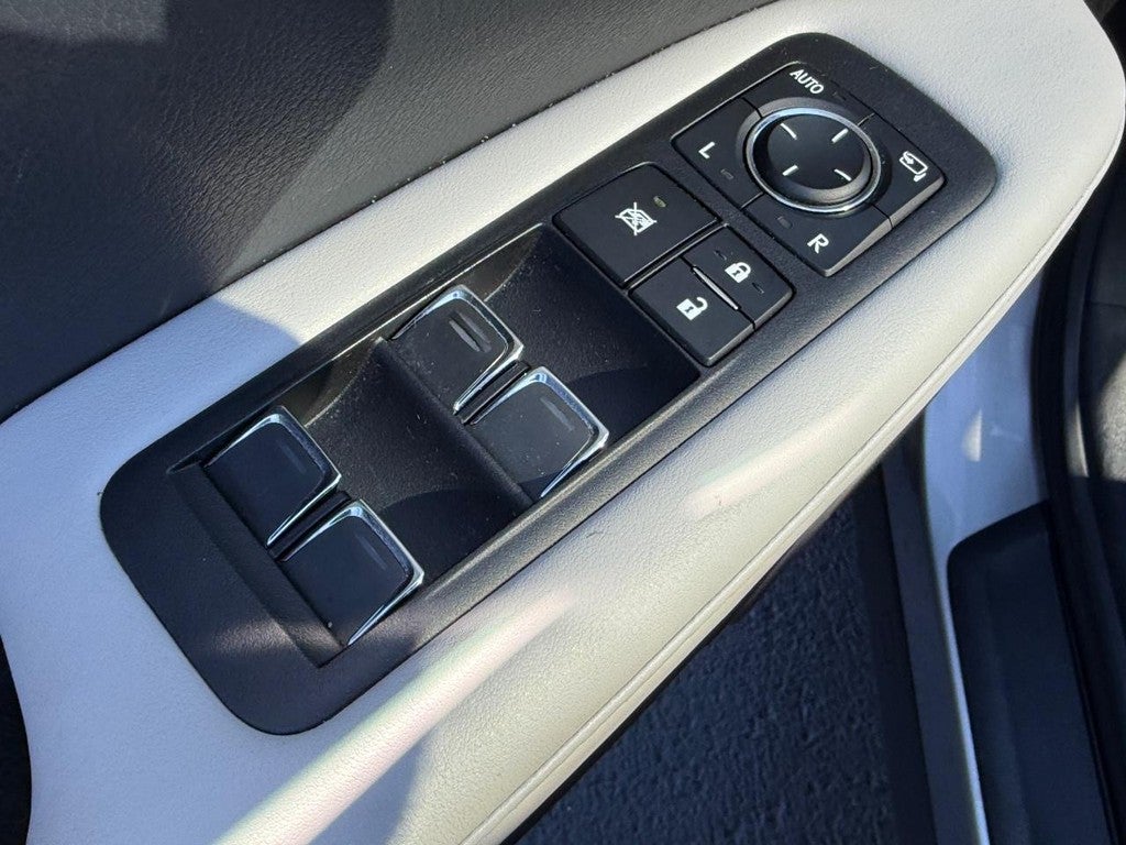 2020 Lexus RX RX 350 AWD