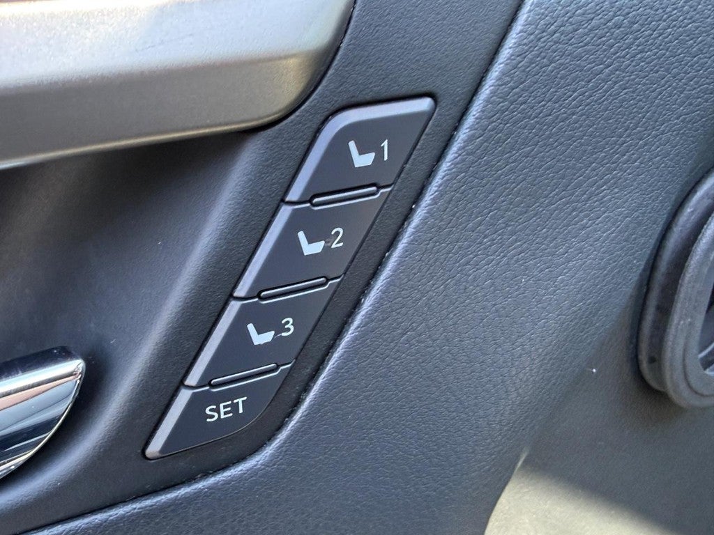 2020 Lexus RX RX 350 AWD