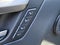 2020 Lexus RX RX 350 AWD