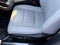 2020 Lexus RX RX 350 AWD