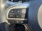 2020 Lexus RX RX 350 AWD
