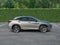 2020 Lexus RX RX 350 AWD