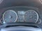2020 Lexus RX RX 350 AWD