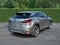 2020 Lexus RX RX 350 AWD