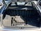 2020 Lexus RX RX 350 AWD