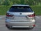 2020 Lexus RX RX 350 AWD