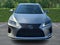 2020 Lexus RX RX 350 AWD