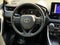 2024 Toyota RAV4 XLE AWD (Natl)