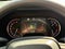 2024 Toyota RAV4 XLE AWD (Natl)