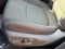 2024 Toyota RAV4 XLE AWD (Natl)